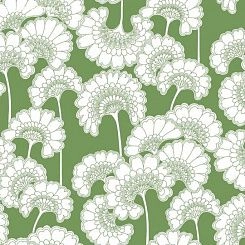 Обои York Florence Broadhurst