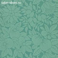 Обои Sanderson Options 10
