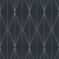 Обои Seabrook Antigua