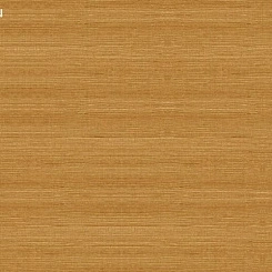 Обои Arte Marqueterie