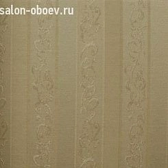Обои Arlin Lavanda