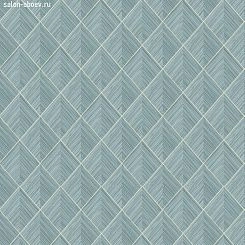 Обои Wallquest ZIRCON