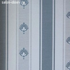 Обои SanGiorgio Texwall Line - Florence