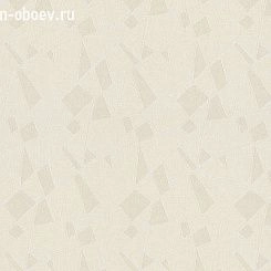 Обои AS Creation LAGOM