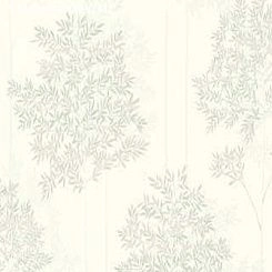 Обои AS Creation Colibri