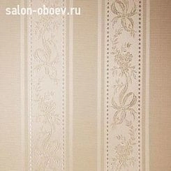 Обои SanGiorgio Allure