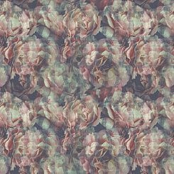 Фотообои Co.De CODE 01
