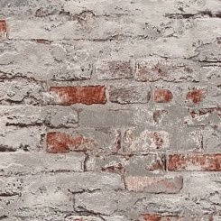 Обои Rasch Andy Wand