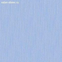 Обои Loymina Jardin Secret