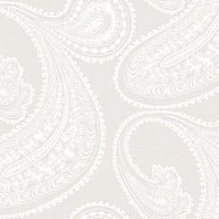 Обои Cole & Son Contemporary Restyled