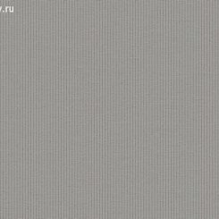 Обои KT Exclusive  Glam