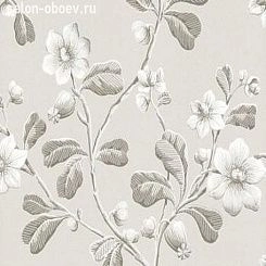 Обои Little Greene London Wallpapers IV