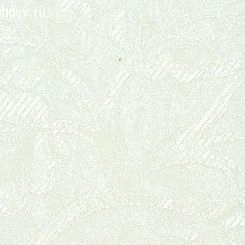 Обои Desima NOBLE LINE