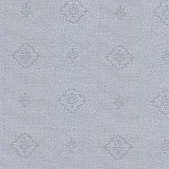 Обои Arlin Elegance