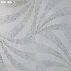 Обои Atlas Wallcoverings CARTE BLANCHE