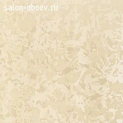 Обои Rasch Textil  Wall Sillk IV