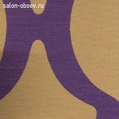 Обои Arlin Dafne