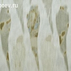 Обои Arte Manakin
