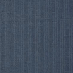 Обои Thibaut Natural Resource 2