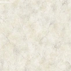 Обои Seabrook Metal Works