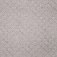 Обои Chelsea Decor Wallpapers Geometry of nature