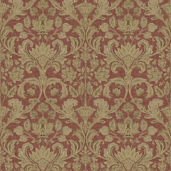 Обои Galerie Elegance
