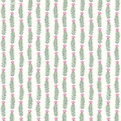 Обои York Rifle Paper Co. Second Edition