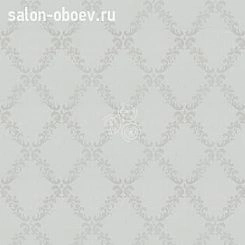 Обои Chivasso Heritage
