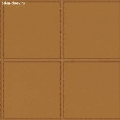 Обои Rasch Club