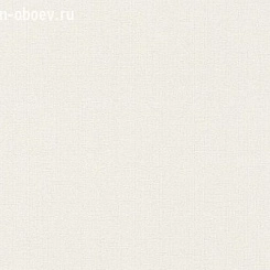Обои AS Creation Hygge