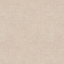 Обои Trendsetter Pure Silk&Linen