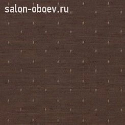 Обои Giardini  Vis a Vis