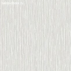 Обои ADAWALL TROPICANO