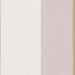 Обои Cole & Son Folie