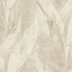 Обои Rasch Concrete XL