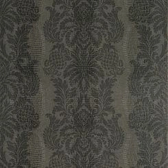 Обои Thibaut Damask Resourse 4