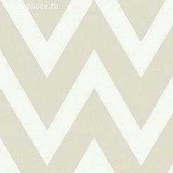 Обои PAPER&INK Black&White
