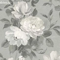 Обои Borastapeter IN BLOOM