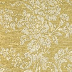 Обои Arlin Hermitage