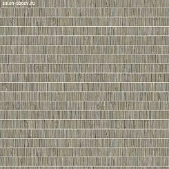 Обои Seabrook More Textures