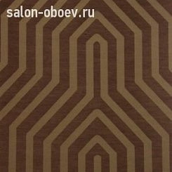 Обои Giardini  Vis a Vis