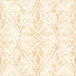 Обои Seabrook Lugano