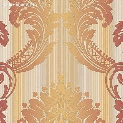 Обои AURA Silk Collection III
