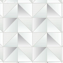 Обои AURA Geometrix