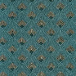 Обои Casamance Misura