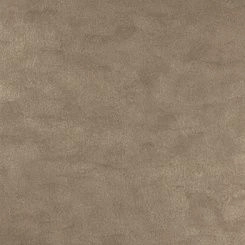 Обои Osborn&Little METALLICO VINYLS
