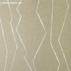Обои Hohenberger Slow Living