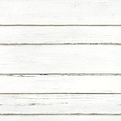 Обои York Simply Farmhouse