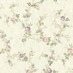 Обои Architector Vintage Charm