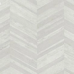 Обои Arte Stone Rhythm